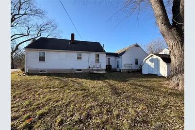 92 Waller Avenue, Vandalia, OH 45377 - Photo 3