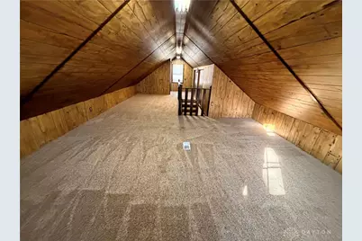 92 Waller Avenue, Vandalia, OH 45377 - Photo 25