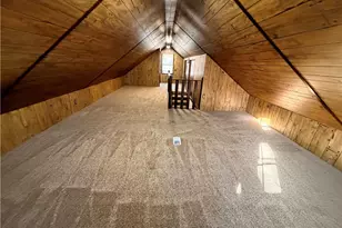 92 Waller Ave, Vandalia, OH 45377 - Photo 25