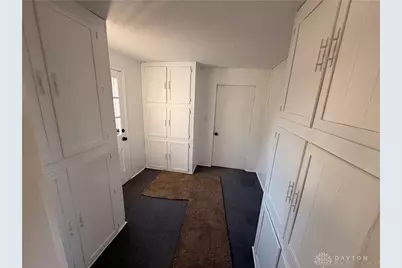 92 Waller Avenue, Vandalia, OH 45377 - Photo 15