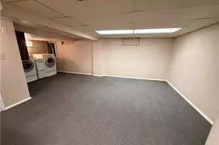 92 Waller Ave, Vandalia, OH 45377 - Photo 27