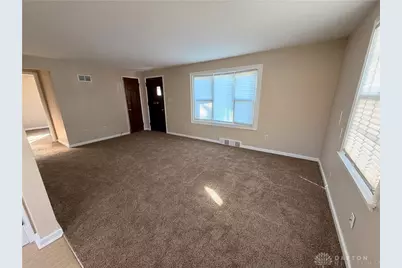 92 Waller Avenue, Vandalia, OH 45377 - Photo 5