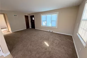 92 Waller Ave, Vandalia, OH 45377 - Photo 5