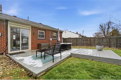 2855 Whitehorse Avenue, Kettering, OH 45420 - Photo 31