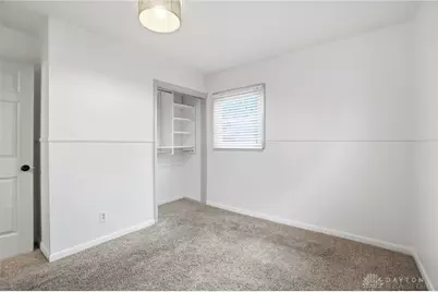 2855 Whitehorse Avenue, Kettering, OH 45420 - Photo 25