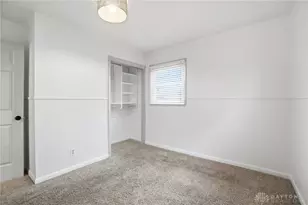 2855 Whitehorse Ave, Kettering, OH 45420 - Photo 25