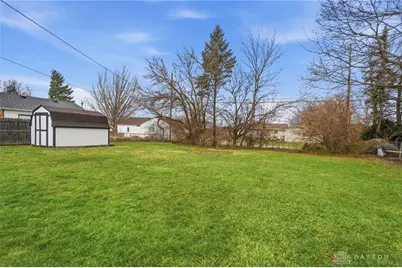 2855 Whitehorse Avenue, Kettering, OH 45420 - Photo 35