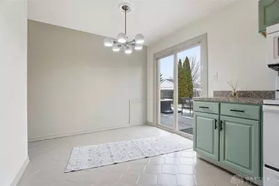 2855 Whitehorse Avenue, Kettering, OH 45420 - Photo 15