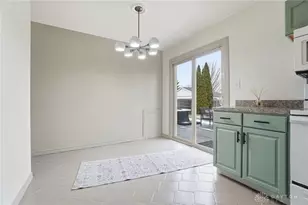 2855 Whitehorse Ave, Kettering, OH 45420 - Photo 15