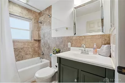 2855 Whitehorse Avenue, Kettering, OH 45420 - Photo 21