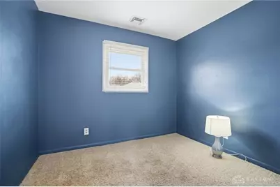 2855 Whitehorse Avenue, Kettering, OH 45420 - Photo 27