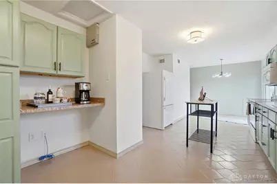 2855 Whitehorse Avenue, Kettering, OH 45420 - Photo 13