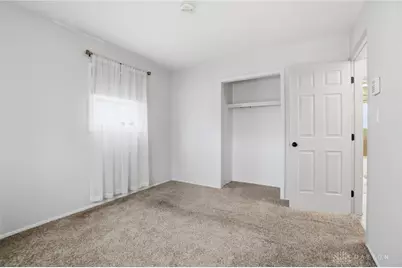 2855 Whitehorse Avenue, Kettering, OH 45420 - Photo 19