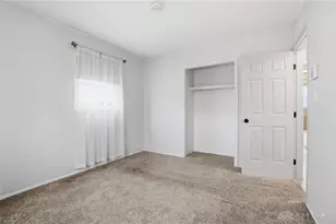 2855 Whitehorse Ave, Kettering, OH 45420 - Photo 19