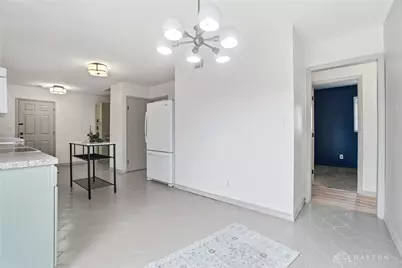 2855 Whitehorse Avenue, Kettering, OH 45420 - Photo 17