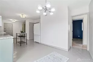 2855 Whitehorse Ave, Kettering, OH 45420 - Photo 17