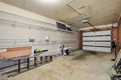 2855 Whitehorse Avenue, Kettering, OH 45420 - Photo 39