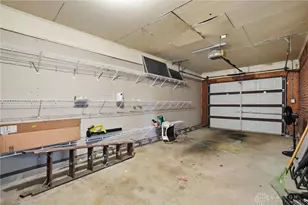 2855 Whitehorse Ave, Kettering, OH 45420 - Photo 39