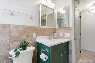 2855 Whitehorse Avenue, Kettering, OH 45420 - Photo 23