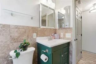 2855 Whitehorse Ave, Kettering, OH 45420 - Photo 23