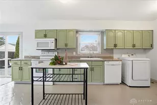 2855 Whitehorse Ave, Kettering, OH 45420 - Photo 7