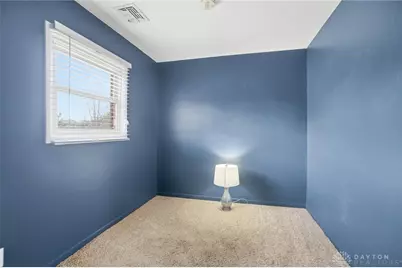 2855 Whitehorse Avenue, Kettering, OH 45420 - Photo 29