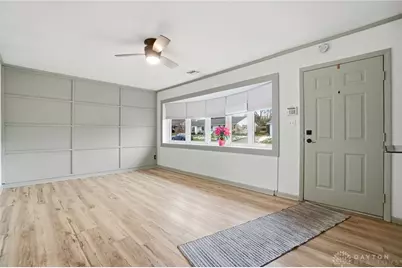 2855 Whitehorse Avenue, Kettering, OH 45420 - Photo 3