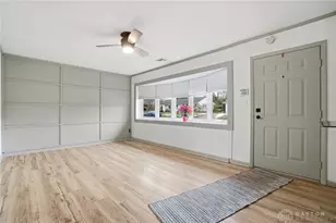 2855 Whitehorse Ave, Kettering, OH 45420 - Photo 3