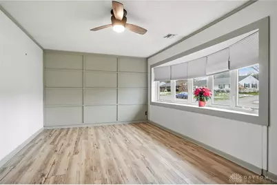 2855 Whitehorse Avenue, Kettering, OH 45420 - Photo 5