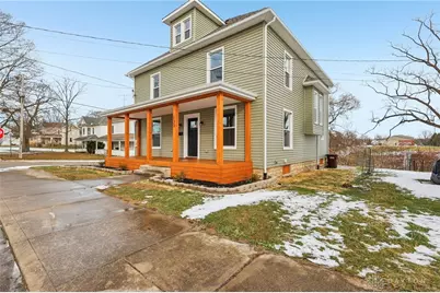 133 Dorwin Street, Gettysburg, OH 45328 - Photo 51