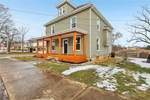 133 Dorwin St, Gettysburg, OH 45328 - Photo 51