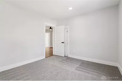 133 Dorwin Street, Gettysburg, OH 45328 - Photo 25