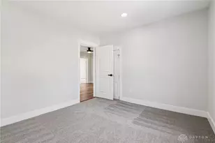 133 Dorwin St, Gettysburg, OH 45328 - Photo 25