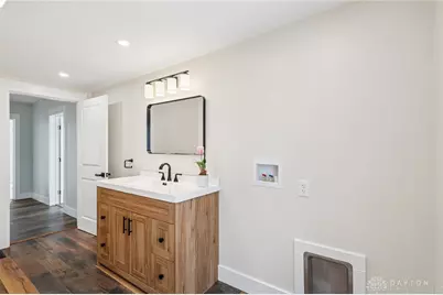 133 Dorwin Street, Gettysburg, OH 45328 - Photo 35