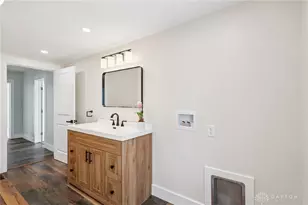 133 Dorwin St, Gettysburg, OH 45328 - Photo 35