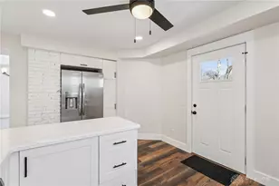 133 Dorwin St, Gettysburg, OH 45328 - Photo 19