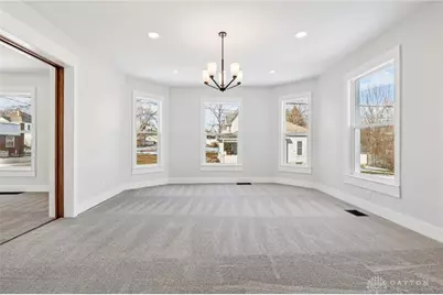 133 Dorwin Street, Gettysburg, OH 45328 - Photo 13