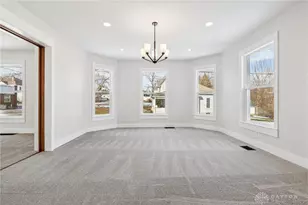 133 Dorwin St, Gettysburg, OH 45328 - Photo 13