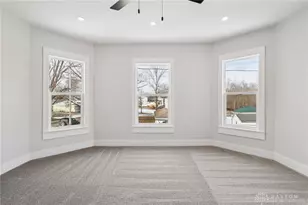 133 Dorwin St, Gettysburg, OH 45328 - Photo 31