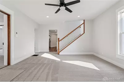 133 Dorwin Street, Gettysburg, OH 45328 - Photo 3