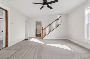 133 Dorwin St, Gettysburg, OH 45328 - Photo 3