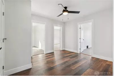 133 Dorwin Street, Gettysburg, OH 45328 - Photo 21