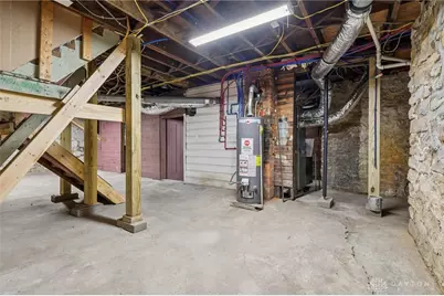 133 Dorwin Street, Gettysburg, OH 45328 - Photo 41