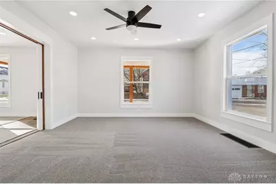 133 Dorwin Street, Gettysburg, OH 45328 - Photo 11