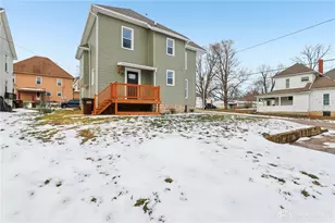 133 Dorwin St, Gettysburg, OH 45328 - Photo 47