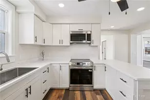 133 Dorwin St, Gettysburg, OH 45328 - Photo 17