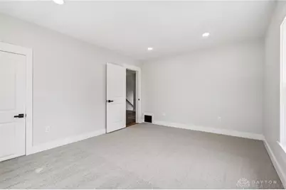 133 Dorwin Street, Gettysburg, OH 45328 - Photo 29