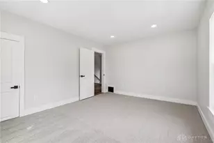 133 Dorwin St, Gettysburg, OH 45328 - Photo 29