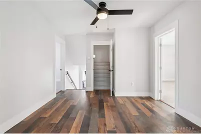 133 Dorwin Street, Gettysburg, OH 45328 - Photo 23