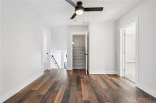 133 Dorwin St, Gettysburg, OH 45328 - Photo 23